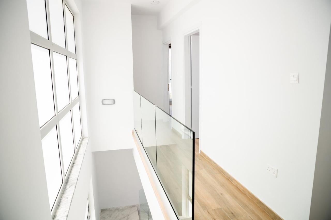 וילה Levanda Hills Ekaterina 3 Bdrm