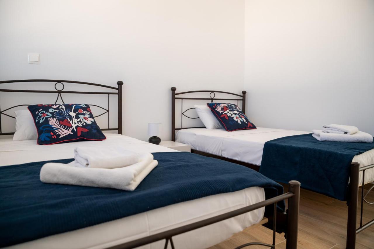 וילה Levanda Hills Ekaterina 3 Bdrm *